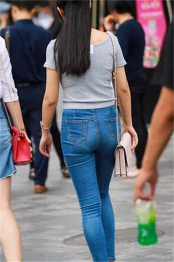 精东影业传媒在线观看网站