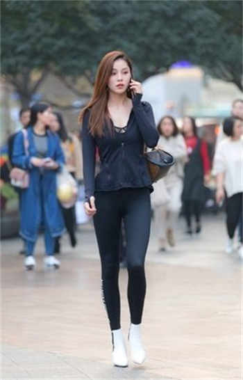 一夜新娘第二季大结局