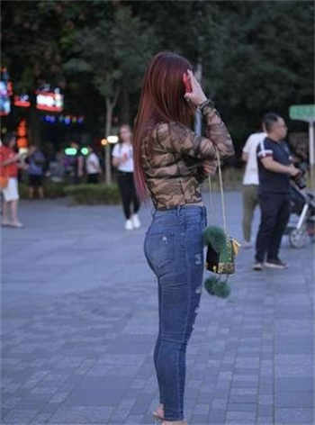 有伴app骗局