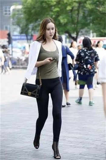 第一章婆媳同乐慧珍