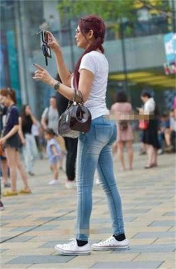 前有病娇后有鬼全文阅读