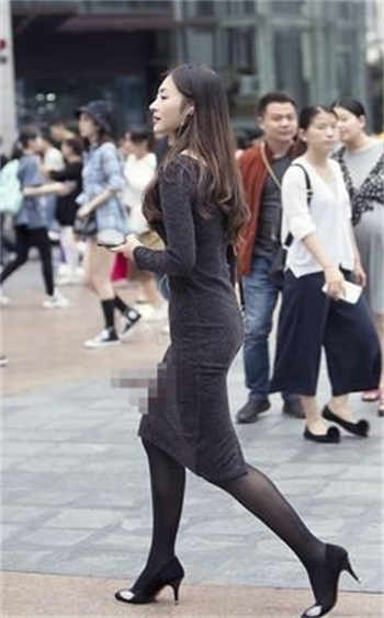 麻豆女演员颜值最好