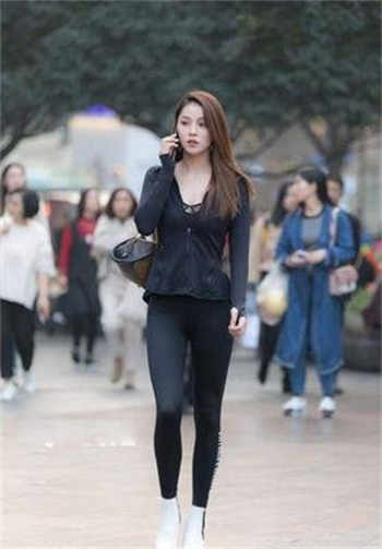 清明节伤感说说
