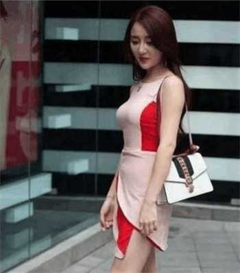 厕所logo图片大全