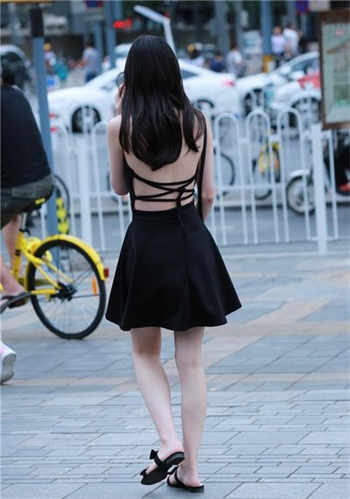 艾滋病宣传标语