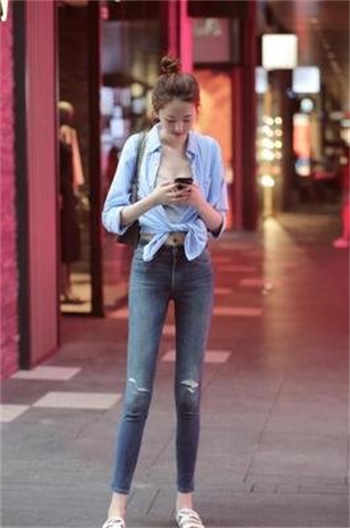 精品国美天香卡一卡二拓