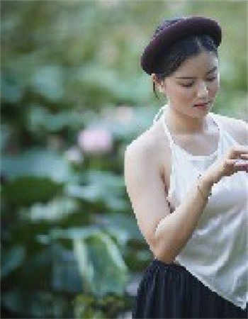 给男朋友的生日祝福语