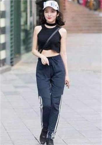 绿巨人安装包破解教程