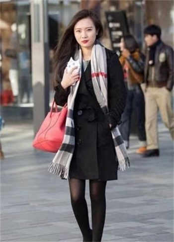 偷换上级的妻子如如影视
