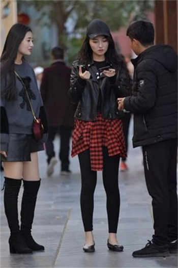 肥而不腻代表什么意思