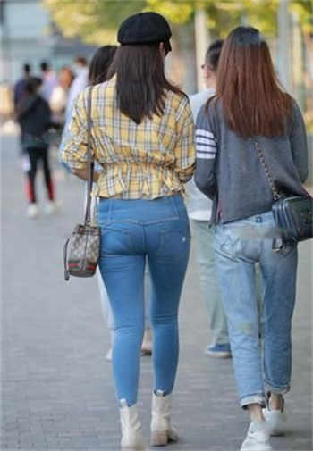回家导航app