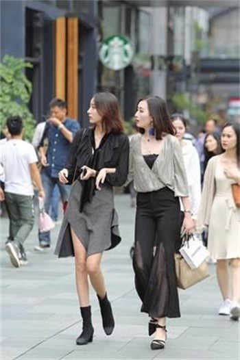 钻石甜婚国民男神缠上身