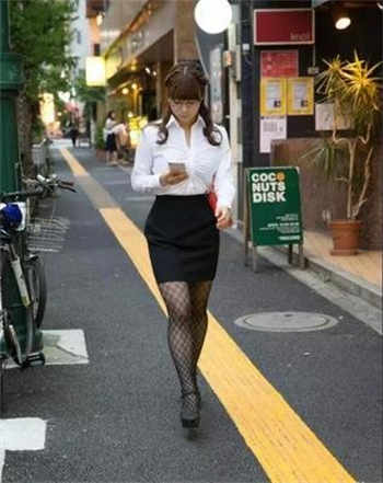 乌克兰女人一晚要几次
