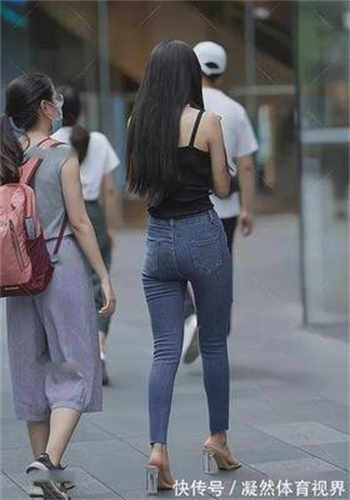 奈何boss太宠我霍