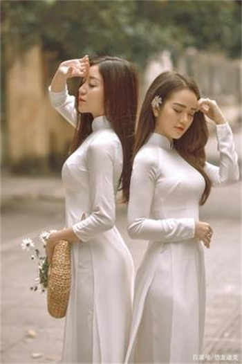龙年快乐电影网