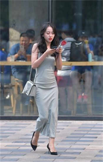 两个人电影在线观看