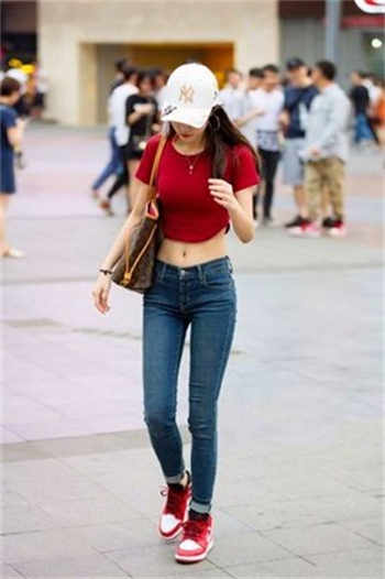 旅游的意义经典语录