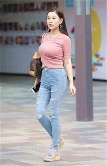 水性杨花俏媳妇如如影视