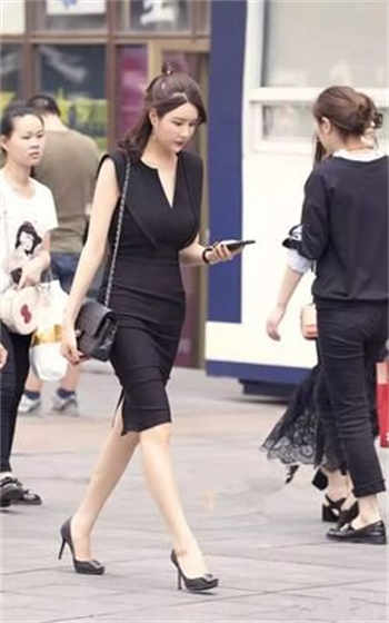 abp131桃谷绘里香在线