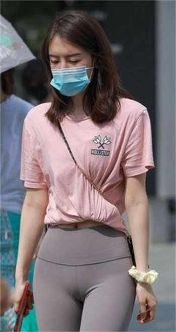 果冻传媒视频分享