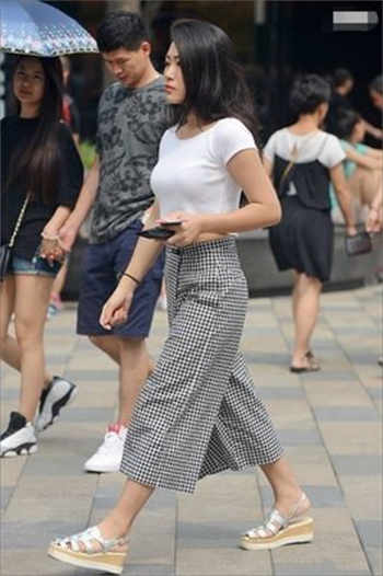 麻豆爱豆团队
