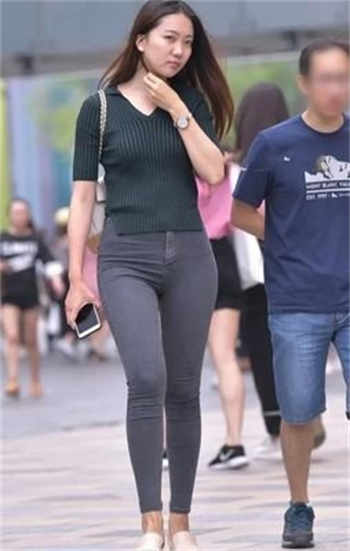 鄂州父母事件