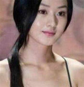 苏清歌失忆
