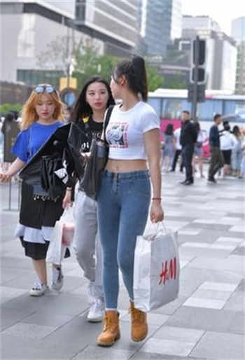 思妍小仙女孔雀东南飞