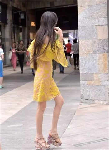 甜言蜜语的情话