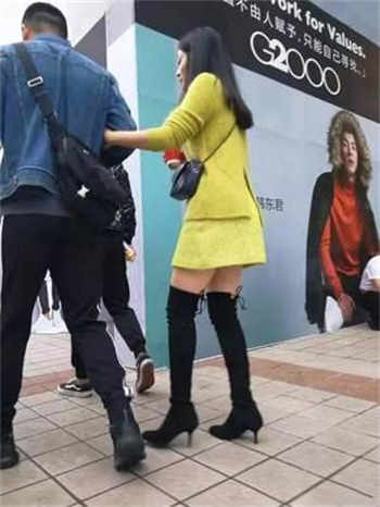 青春寄语短句