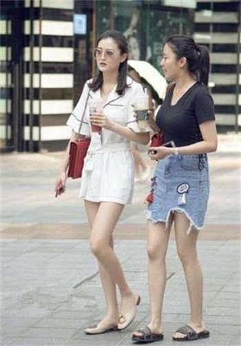 521在线手机观看