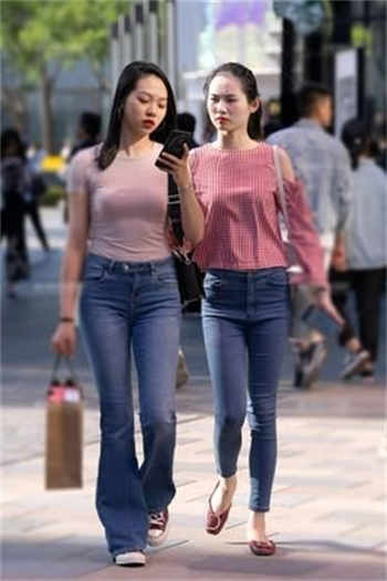 猫咪app免费版最新版ios