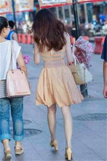 夜少的二婚新妻沈翘夜