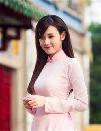 爱情公寓之开局选择新身份