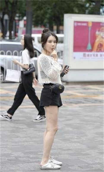 新任女教师动漫风车