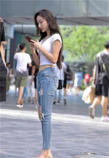 早晨问候语励志