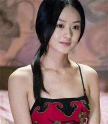 重生八零之娇宠日常