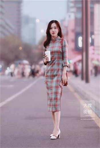年级的妈妈6如如影视