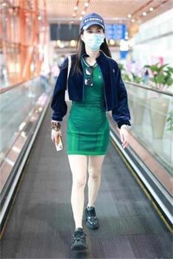 我的放荡生活