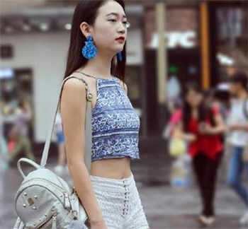 新版金玉瓶全部视频
