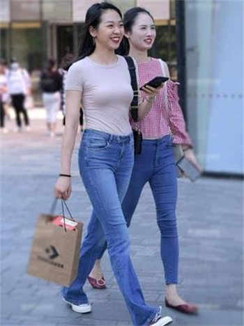 手机怎么查磁力链接