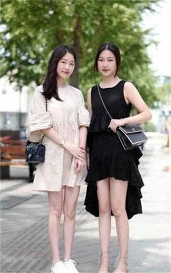 寒门嫡女有空间
