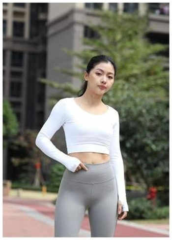 果冻玛丽莲有哪些视频