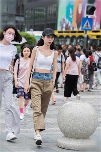 如何恢复网站浏览记录