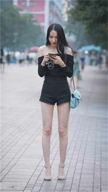 全家福照片配经典句子
