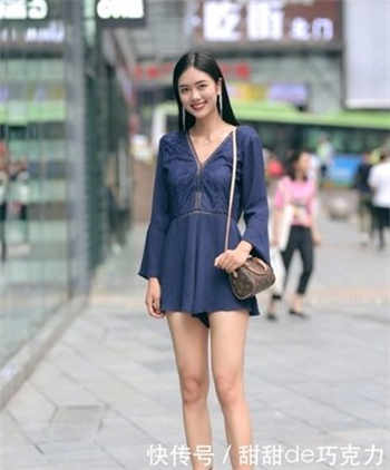 深夜学习软件蓝奏云