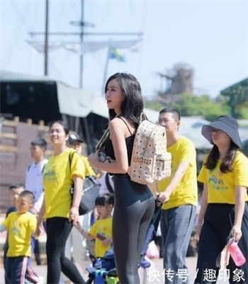 sw398女演员