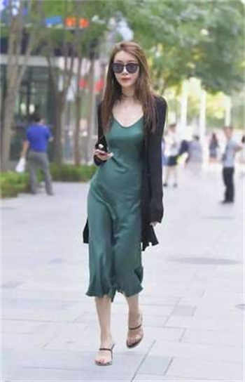 麻豆妈妈上门道歉