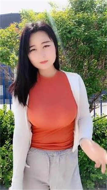 room8在线观看