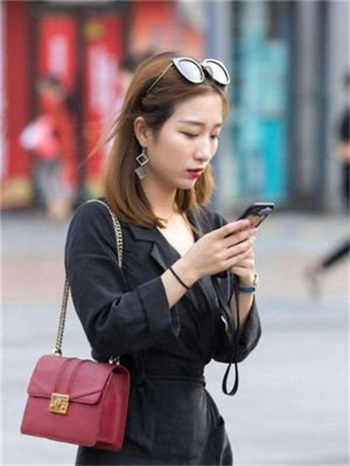 神医狂妃王爷闪远点